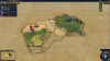 civ 6 turn 5.png