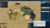 civ 6 turn 10.png