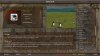 Civ4ScreenShot0011.JPG