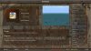 Civ4ScreenShot0008.JPG