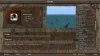 Civ4ScreenShot0010.JPG