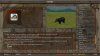 Tapir.JPG