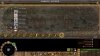 Civ4ScreenShot0000.JPG
