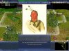 Chief Sleepy Eye.JPG