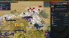 Civ6Screen0000.jpg