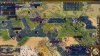 Civ6Screen0001.jpg