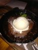 IMG_20211124_193751.jpg