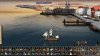 Civ4ScreenShot0007.JPG