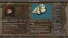Civ4ScreenShot0001.JPG