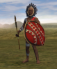 maasai.png