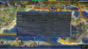 Spain UHV error 2.png
