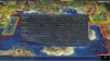 Italy UHV2 Error.png