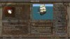 Civ4ScreenShot0009.JPG