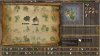 Civ4ScreenShot0015.JPG
