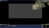dev-console.jpg