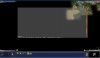 py-console.jpg