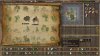 Civ4ScreenShot0003.JPG