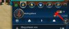 move button.jpg