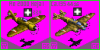 Tanelorn Hungarian Re 2k and Ca 135.png