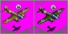 Tanelorn Caproni Ca 311 Libeccio.png