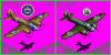 Tanelorn Caproni Ca 313 and Ca 314.png