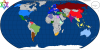 upload_2021-11-28_15-3-40.png