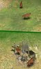Red_Fox.jpg