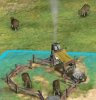 Capybara.jpg