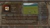 Civ4ScreenShot0000.JPG