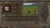 Civ4ScreenShot0001.JPG