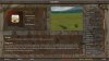 Civ4ScreenShot0005.JPG