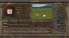 Civ4ScreenShot0002.JPG