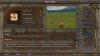 Civ4ScreenShot0004.JPG