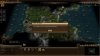 Civ4ScreenShot0000.JPG
