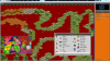 SRatMaze.png SRatMaze.png