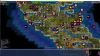 bc2302.png