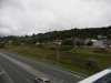 IMG_20211201_103917.jpg