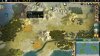 a-vanilla.jpg