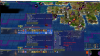 collage.png
