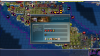 nazca.png