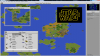SSW_SOTG.png SSW_SOTG.png
