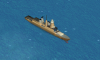 Horizon.png