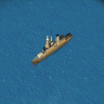 horizon96.png