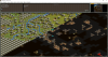 exemple.png
