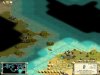Coastal Link.jpg