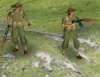 femalemarine.jpg