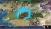 Civ4ScreenShot0000.jpg