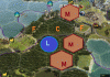 _1.gif