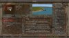 Civ4ScreenShot0001.JPG