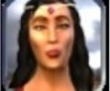 Hippolyta.JPG